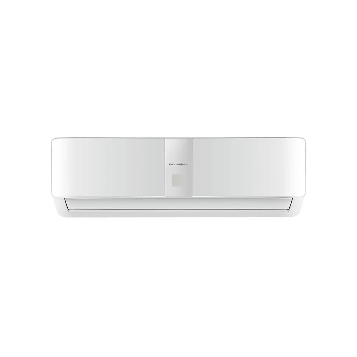 کولر گازی 24000 سرد پیستونی مدل MPR-24C