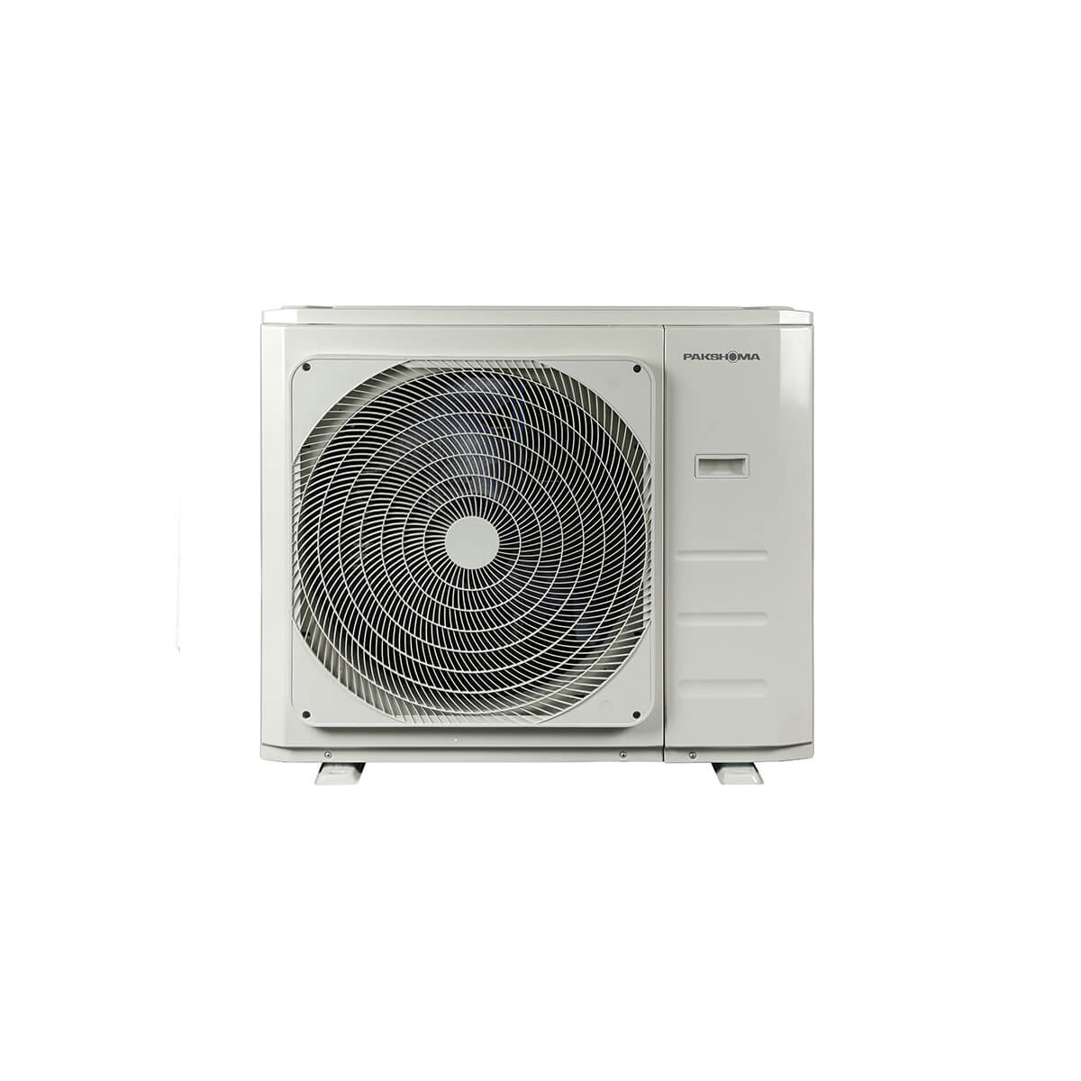 کولر گازی 24000 سرد پیستونی مدل MPR-24C