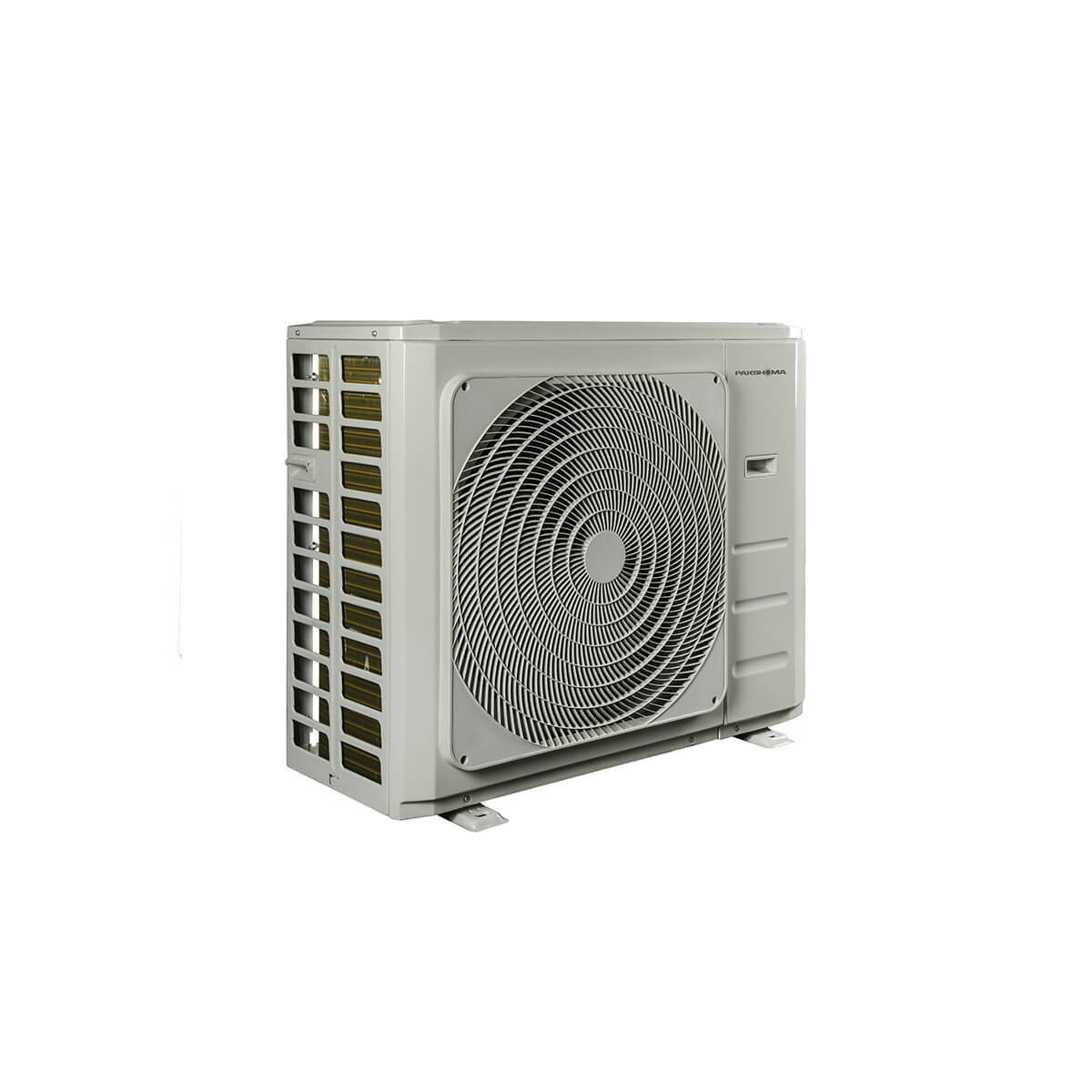 کولر گازی 24000 سرد پیستونی مدل MPR-24C