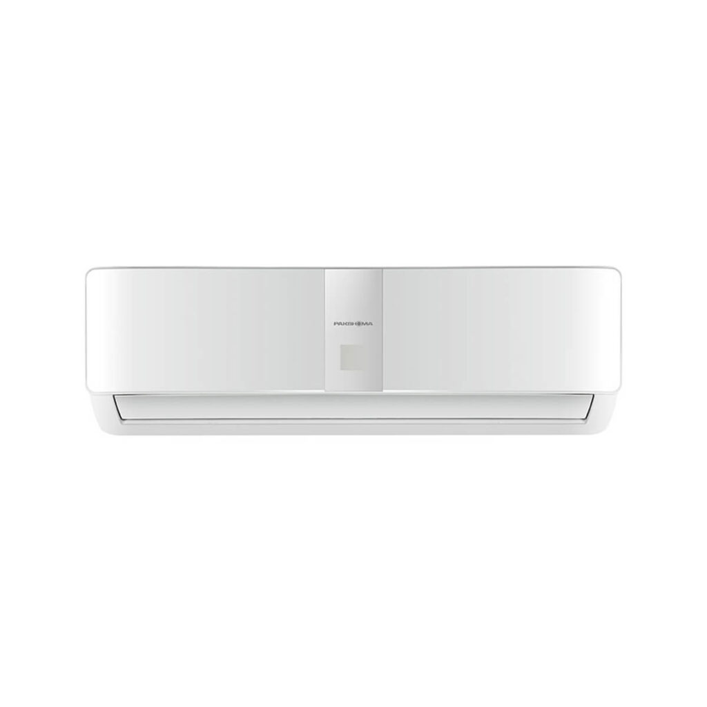 کولر گازی 30000 سرد پیستونی مدل MPR-30C