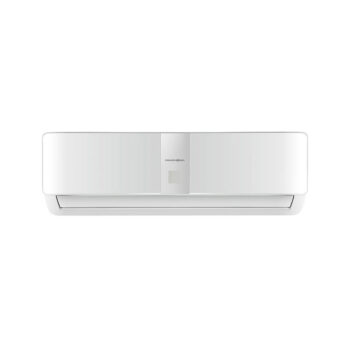 کولر گازی 30000 سرد پیستونی مدل MPR-30C