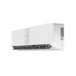 پیشنمایش کولر گازی 30000 سرد پیستونی مدل MPR-30C