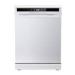 پیشنمایش ظرفشویی پاکشوما مدل MDF-15310 با ظرفیت 15 نفره