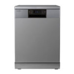 پیشنمایش ظرفشویی پاکشوما مدل MDF-15306 با ظرفیت 15 نفره
