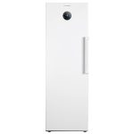 پیشنمایش یخچال و فریزر دو قلو پاکشوما مدل RTRA - RTFA 900 با ظرفیت 900 لیتر و یخساز اتوماتیک