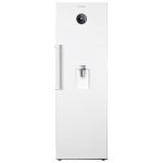 پیشنمایش یخچال و فریزر دو قلو پاکشوما مدل RTRA - RTFA 900 با ظرفیت 900 لیتر و یخساز اتوماتیک