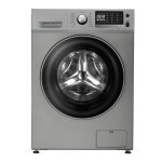 پیشنمایش لباسشویی پاکشوما مدل BWF-41812 با ظرفیت 8 کیلوگرمی
