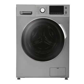 لباسشویی پاکشوما مدل BWF-41817 با ظرفیت 8 کیلوگرمی