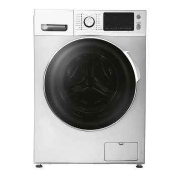 لباسشویی پاکشوما مدل BWF-41917 با ظرفیت 9 کیلوگرمی