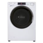 پیشنمایش لباسشویی کندی مدل PFC-822 با ظرفیت 8 کیلوگرمی