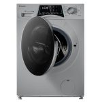 پیشنمایش لباسشویی کندی مدل PFC-846 با ظرفیت 8 کیلوگرمی