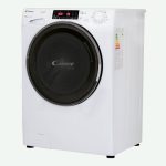 پیشنمایش لباسشویی کندی مدل PFC-944 با ظرفیت 9 کیلوگرمی
