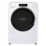 پیشنمایش لباسشویی کندی مدل PFC-944 با ظرفیت 9 کیلوگرمی