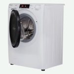 پیشنمایش لباسشویی کندی مدل PFC-944 با ظرفیت 9 کیلوگرمی