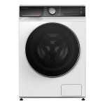 پیشنمایش لباسشویی پاکشوما مدل BWF-40808i با ظرفیت 8 کیلوگرمی