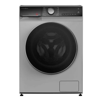 لباسشویی پاکشوما مدل L9 با ظرفیت 9 کیلوگرمی سری Steam Wash