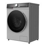 پیشنمایش لباسشویی پاکشوما مدل L9 با ظرفیت 9 کیلوگرمی سری Steam Wash