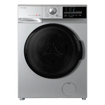 لباسشویی پاکشوما مدل UWF-20801 با ظرفیت 8 کیلوگرمی