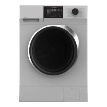 لباسشویی دوو مدل LM-811 با ظرفیت 8 کیلوگرمی