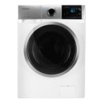 پیشنمایش لباسشویی دوو مدل LM-850 با ظرفیت 8 کیلوگرمی