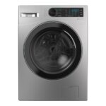 پیشنمایش لباسشویی دوو مدل LM-990 با ظرفیت 9 کیلوگرمی