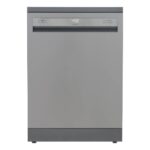 پیشنمایش ظرفشویی هوشمند دوو مدل DW-200 با ظرفیت 14 نفره سری Salda