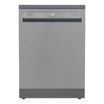 ظرفشویی هوشمند دوو مدل DW-200 با ظرفیت 14 نفره سری Salda