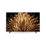 پیشنمایش تلویزیون هوشمند 75 اینچ QLED هایسنس مدل 75Q7FSHI سری Q7