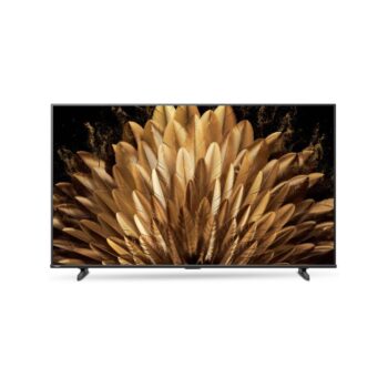 تلویزیون هوشمند 75 اینچ QLED هایسنس مدل 75Q7FSHI سری Q7
