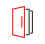 هوم بار با فناوریMetal Cooling