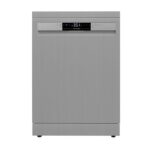 پیشنمایش ظرفشویی هوشمند دوو مدل DW-160 با ظرفیت 14 نفره سری Magda Plus