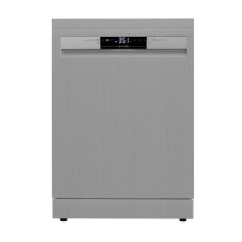 ظرفشویی هوشمند دوو مدل DW-160 با ظرفیت 14 نفره سری Magda Plus