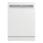 پیشنمایش ظرفشویی هوشمند دوو مدل DW-200 با ظرفیت 14 نفره سری