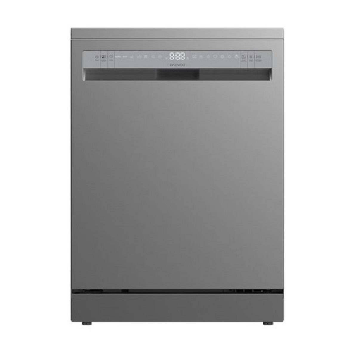 ماشین ظرفشویی دوو مدل DW-200 (Salda)