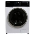 پیشنمایش لباسشویی دوو مدل LM-850 با ظرفیت ۸ کیلوگرمی