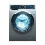 پیشنمایش لباسشویی دوو مدل LM-861 با ظرفیت ۸ کیلوگرمی