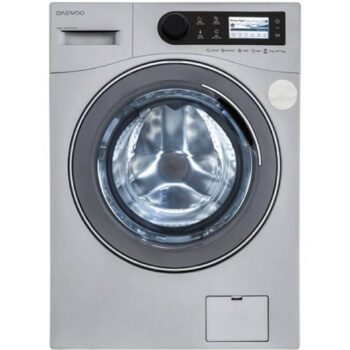 لباسشویی دوو مدل LM-9170 با ظرفیت 9 کیلوگرمی