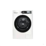 پیشنمایش لباسشویی هوشمند دوو مدل LM-9170 با موتور Direct Drive