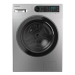 پیشنمایش لباسشویی دوو مدل LM-990 با ظرفیت 9 کیلوگرمی