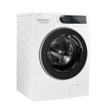 پیشنمایش ماشین لباسشویی دوو مدل LM‑990
