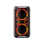 پیشنمایش پارتی اسپیکر قابل حمل 150 وات دوو مدل DTS-TK150A5