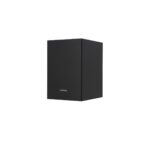 پیشنمایش ساندبار 100 وات دوو مدل DSB-TK1002