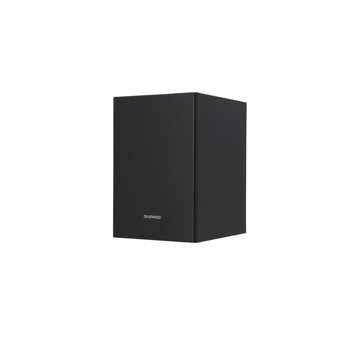 ساندبار 100 وات دوو مدل DSB-TK1002