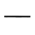 پیشنمایش ساندبار 100 وات دوو مدل DSB-TK1002