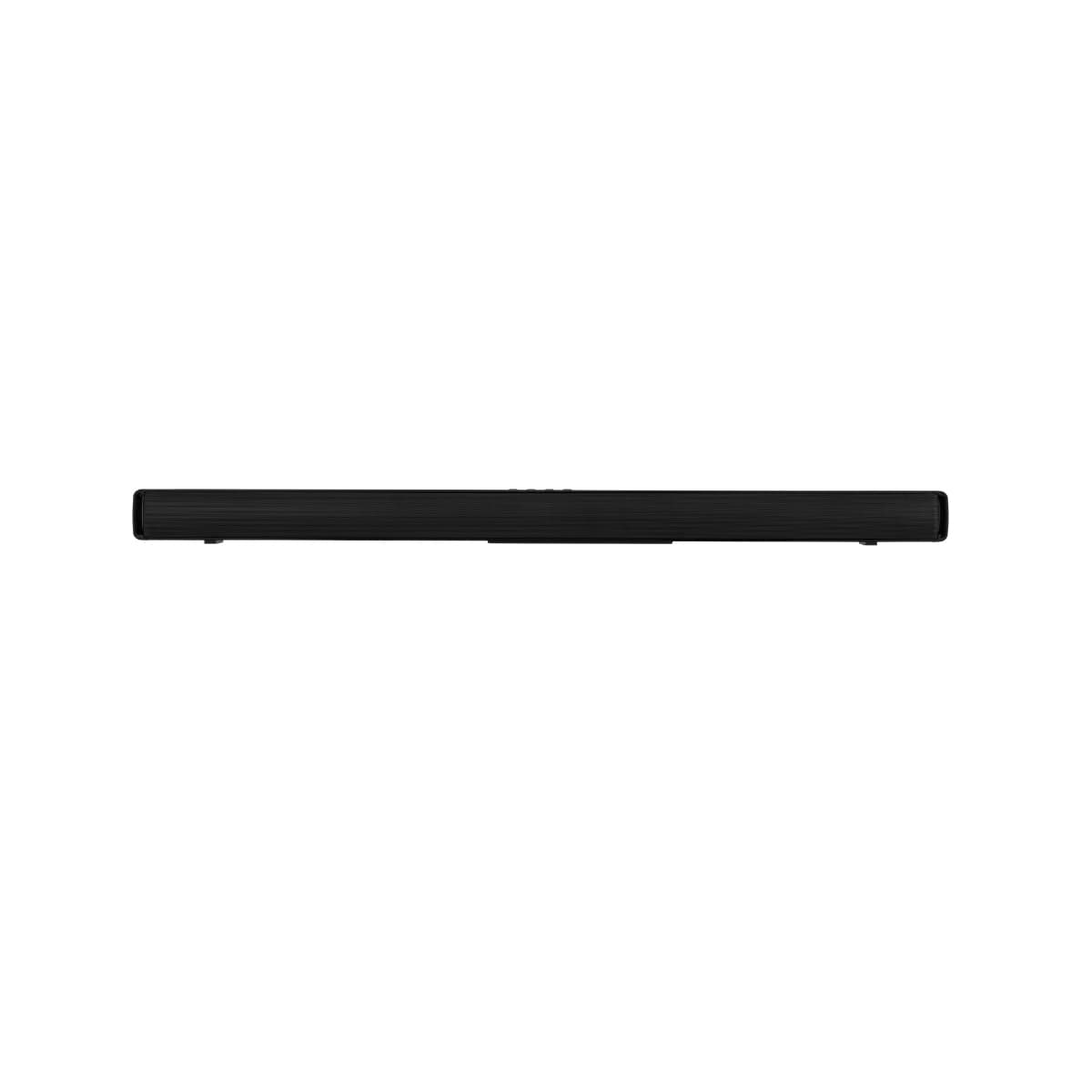 ساندبار 100 وات دوو مدل DSB-TK1002
