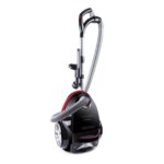 پیشنمایش جاروبرقی دوو مدل DVC-LH22 سری Luxury