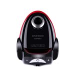 پیشنمایش جاروبرقی دوو مدل DVC-LH22 سری Luxury
