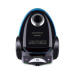 پیشنمایش جاروبرقی دوو مدل DVC-LH22 سری Luxury