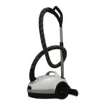 پیشنمایش جاروبرقی دوو مدل DVC-S221 سری Basic