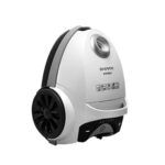 پیشنمایش جاروبرقی دوو مدل DVC-S221 سری Basic